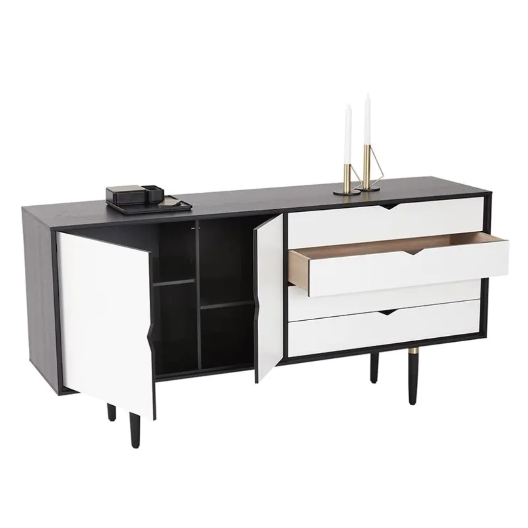 S6 Sideboard
